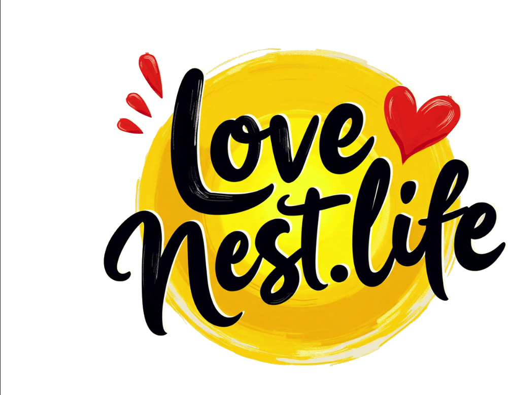 Проститутки в Старом Курдыме на love-nest.life